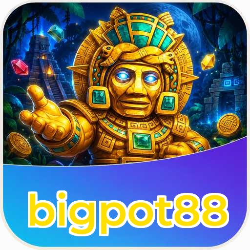 bigpot88 Indonesia - Dipercaya oleh 262,000+ Pengguna dengan Rating 4.4 Bintang, Review Positif dari Seluruh Indonesia