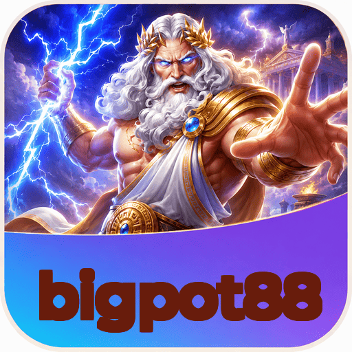 bigpot88 Indonesia - Platform Terpercaya dengan Metodologi Riset Ketat dan Audit Keamanan Komprehensif untuk Pengguna Indonesia