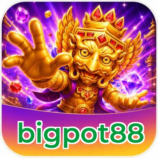 bigpot88 Panduan Instalasi APK - Tutorial Lengkap Download dan Install untuk Android dengan Verifikasi Keamanan SHA-256